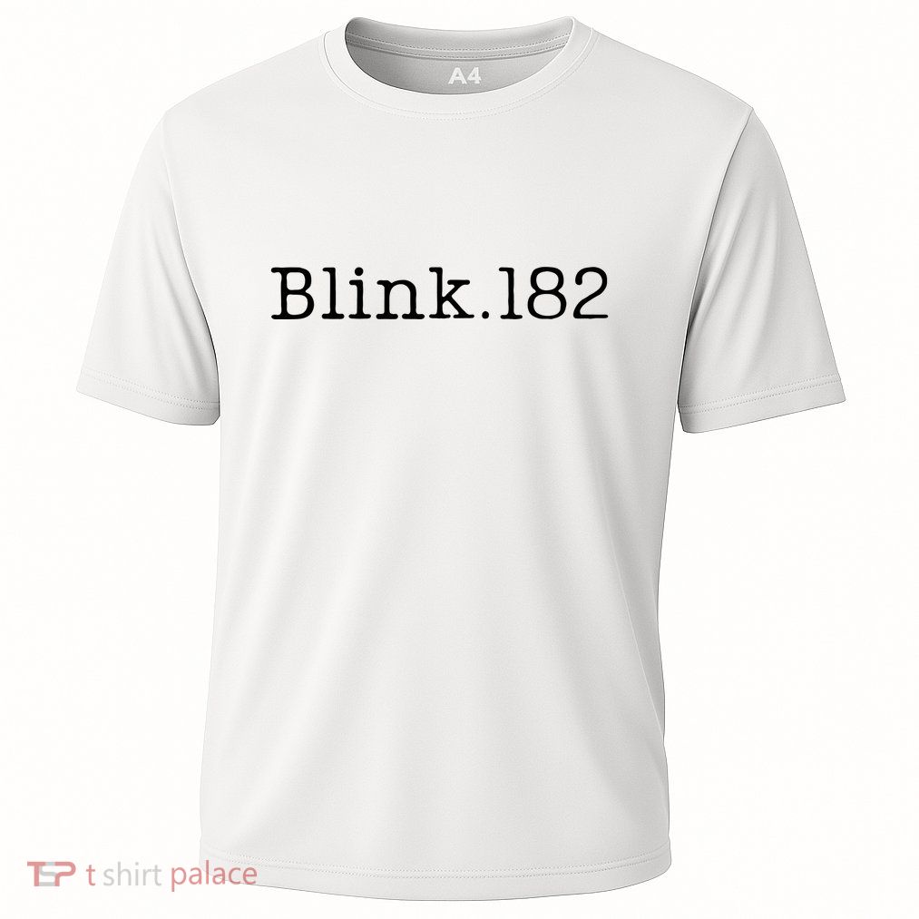 What The Fuck Is Up Denny’S Performance Shirt