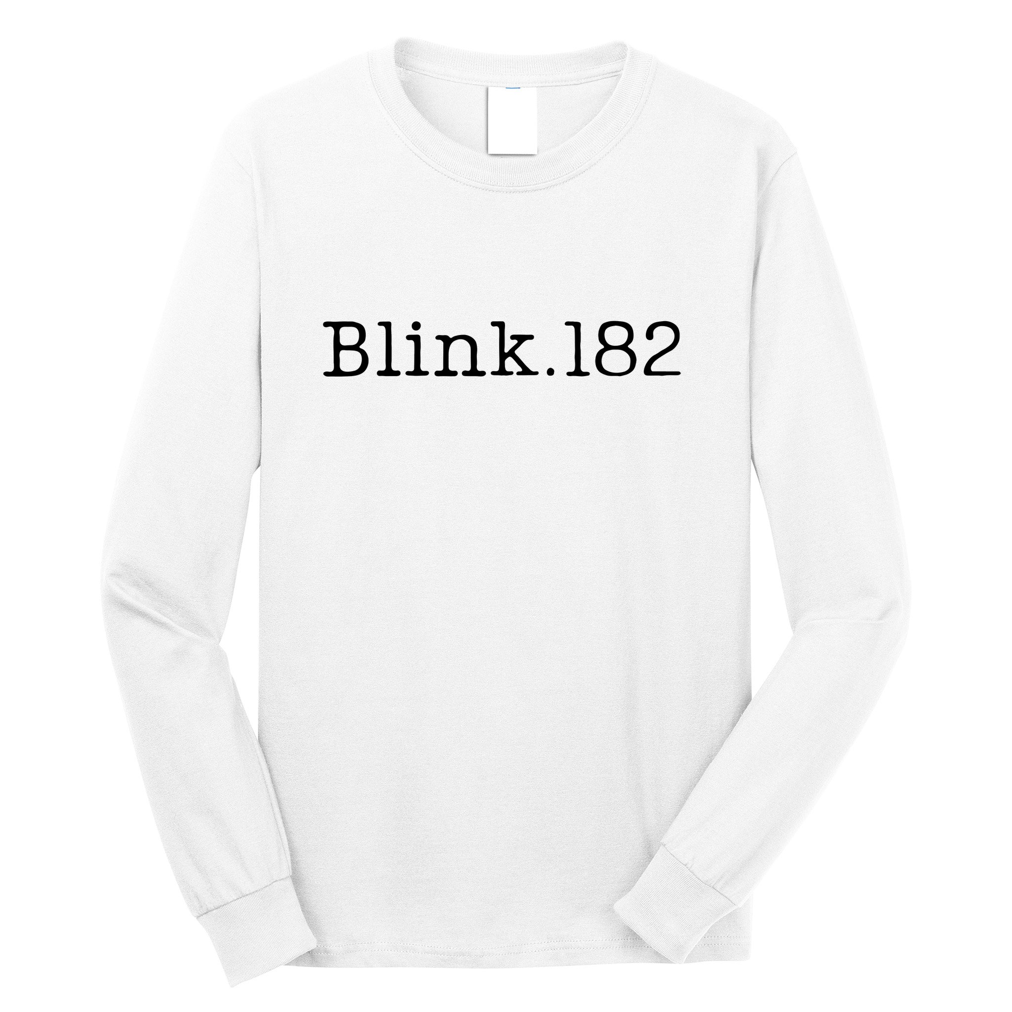 What The Fuck Is Up Denny’S Long Sleeve Shirt