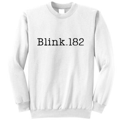 What The Fuck Is Up Denny’S Sweatshirt