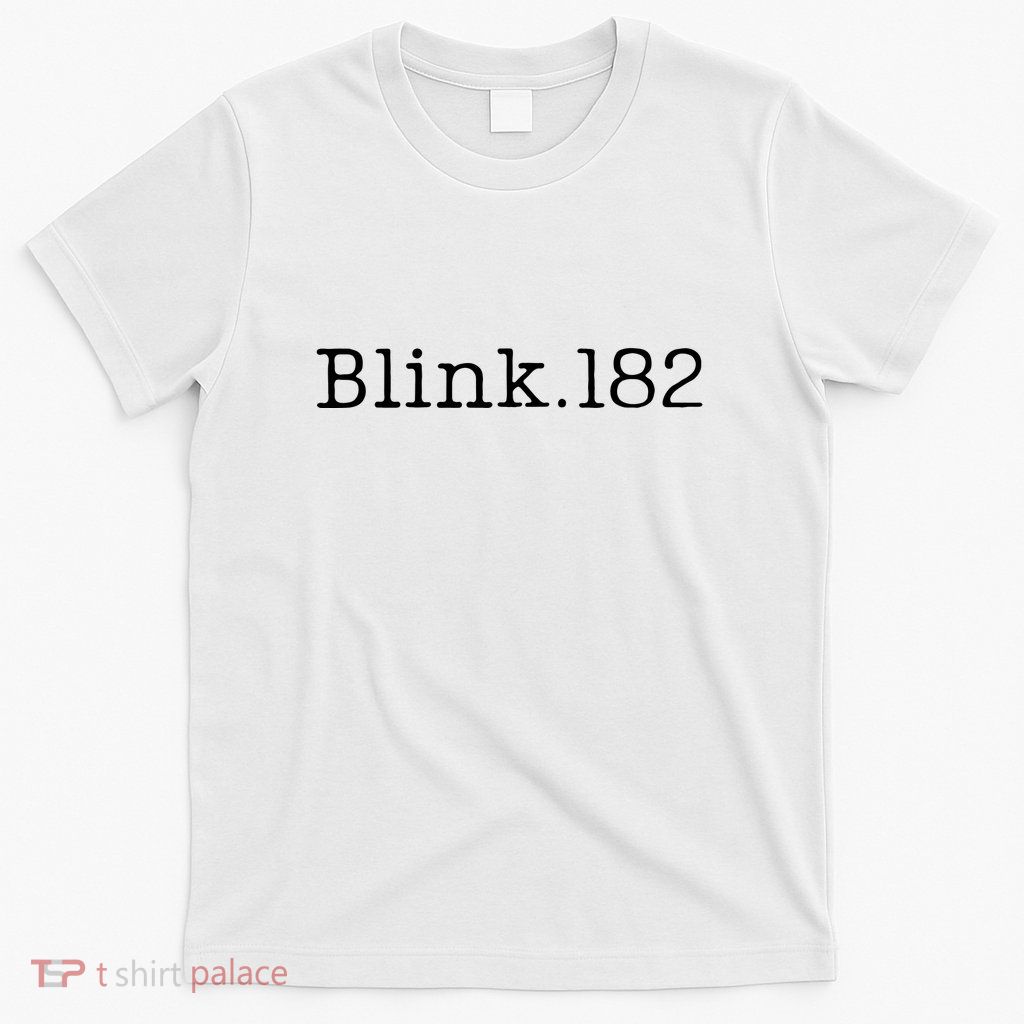 What The Fuck Is Up Denny’S T-Shirt