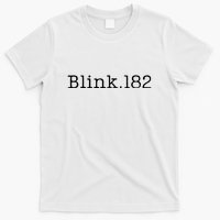 What The Fuck Is Up Denny’S T-Shirt