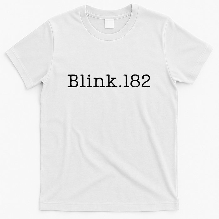 What The Fuck Is Up Denny’S T-Shirt