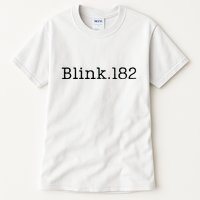 What The Fuck Is Up Denny’S Tall T-Shirt