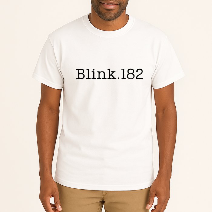 What The Fuck Is Up Denny’S Tall T-Shirt