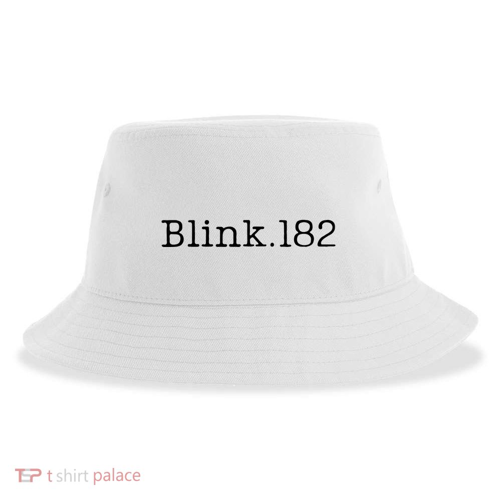 What The Fuck Is Up Denny’S Sustainable Bucket Hat