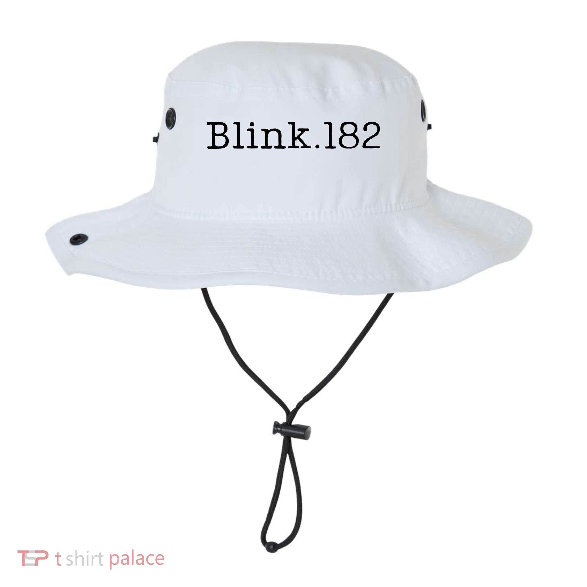 What The Fuck Is Up Denny’S Bucket Hat