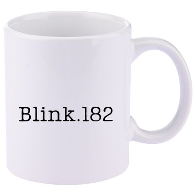 What The Fuck Is Up Denny’S 11oz C Handle Ceramic Mug