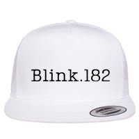 What The Fuck Is Up Denny’S Flat Bill Trucker Hat