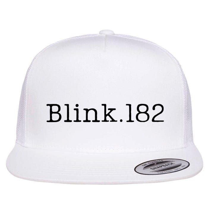 What The Fuck Is Up Denny’S Flat Bill Trucker Hat