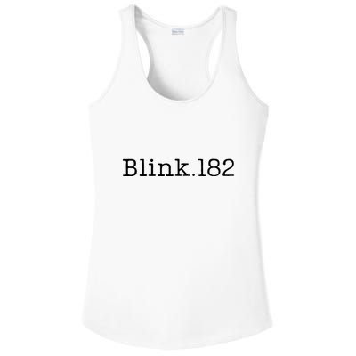 What The Fuck Is Up Denny’S Ladies PosiCharge Competitor Racerback Tank