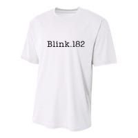 What The Fuck Is Up Denny’S Youth Performance Sprint T-Shirt