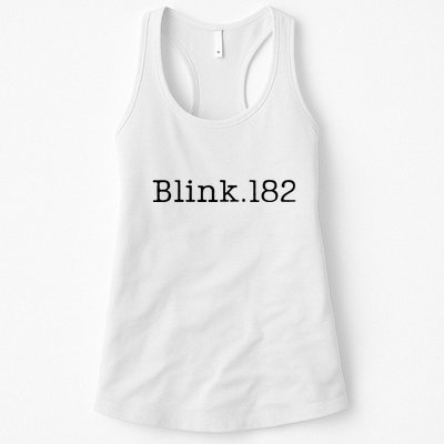 What The Fuck Is Up Denny’S Womens Tank Top