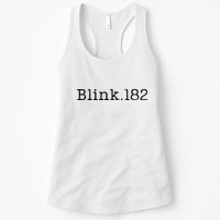 What The Fuck Is Up Denny’S Womens Tank Top