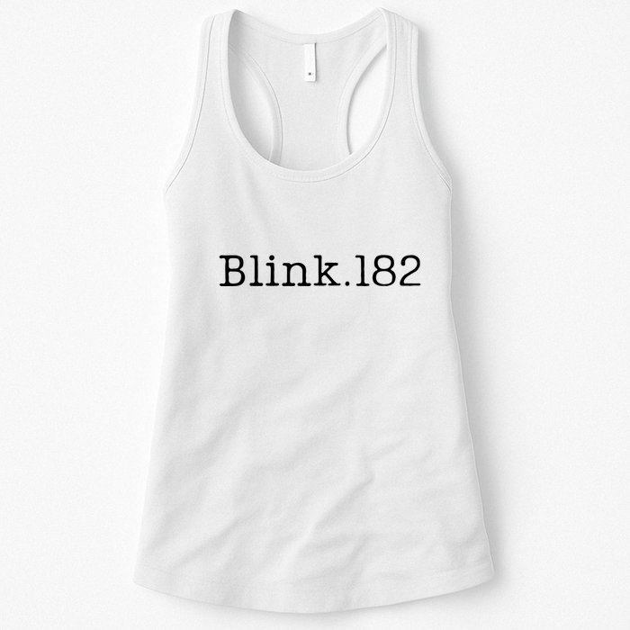What The Fuck Is Up Denny’S Womens Tank Top