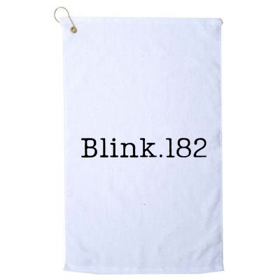 What The Fuck Is Up Denny’S Golf Towel