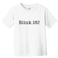 What The Fuck Is Up Denny’S Toddler T-Shirt