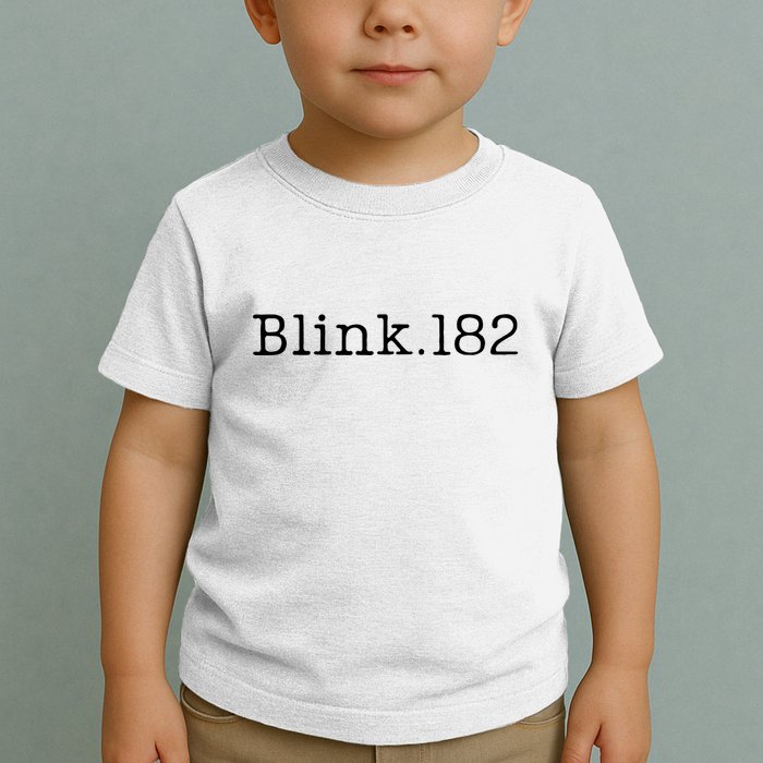 What The Fuck Is Up Denny’S Toddler T-Shirt
