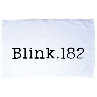 What The Fuck Is Up Denny’S Microfiber Hand Towel