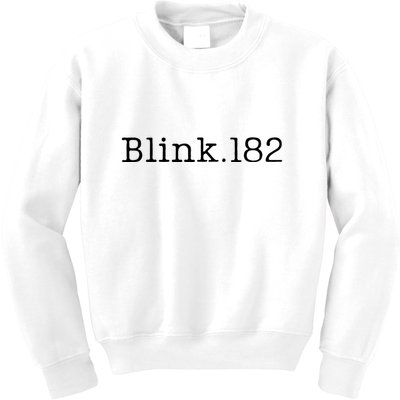 What The Fuck Is Up Denny’S Kids Sweatshirt