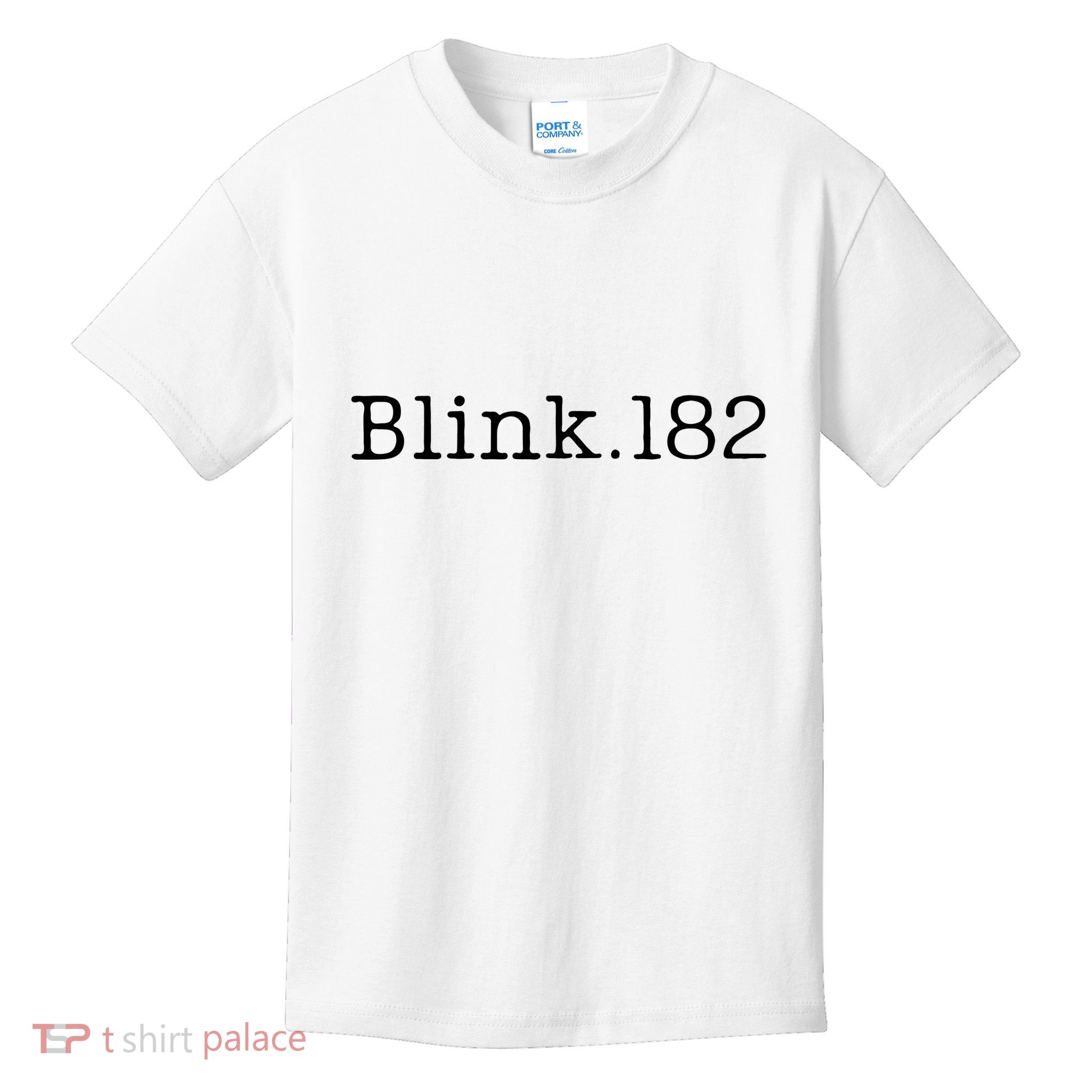 What The Fuck Is Up Denny’S Kids T-Shirt