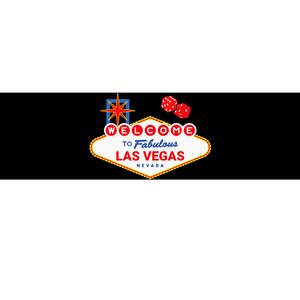 Welcome To Fabulous Las Vegas Vegas Trip Las Vegas Sign Bumper Sticker