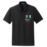 World Traveler For International World Travelers Dry Zone Grid Polo