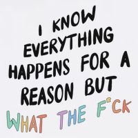 What The Fuck Hoodie Aesthetic Cooling Performance Crew T-Shirt