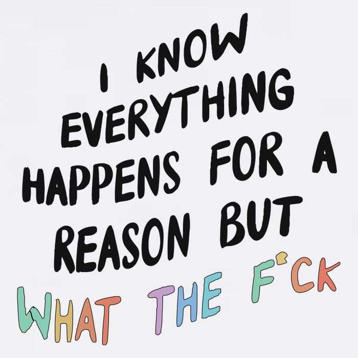 What The Fuck Hoodie Aesthetic Cooling Performance Crew T-Shirt