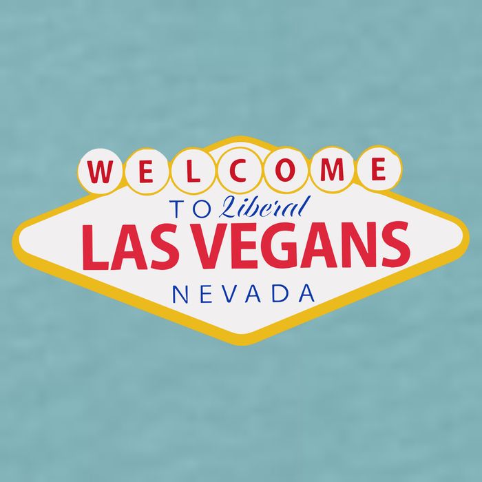 Welcome To Fabulous Las Vegas Nevada Sueded Cloud Jersey T-Shirt