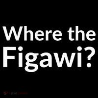 Where The Figawi Premium T-Shirt