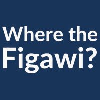 Where The Figawi Infant Baby Jersey Bodysuit