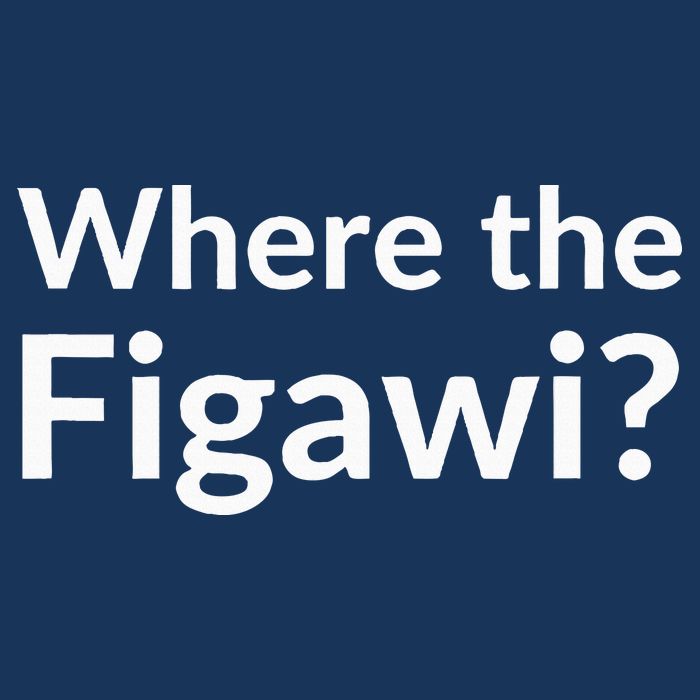 Where The Figawi Infant Baby Jersey Bodysuit