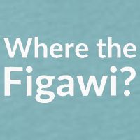 Where The Figawi Sueded Cloud Jersey T-Shirt