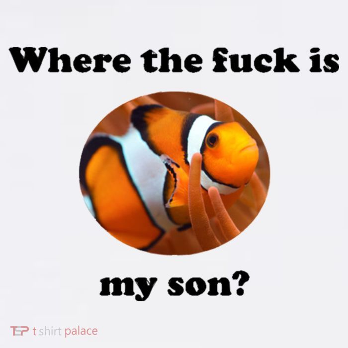 Where The Fuck Is My Son? Funny Flatbill Hat