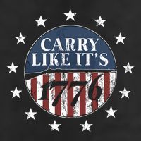 We The People Holsters Adult Drive Performance Visor