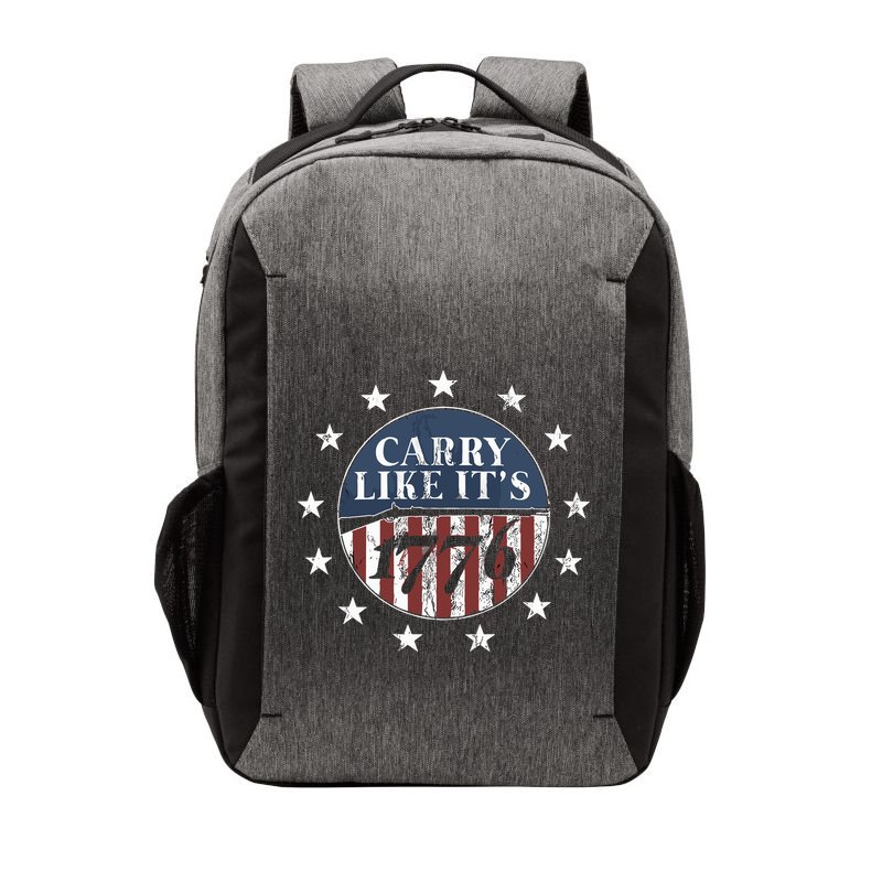 We The People Holsters Vector Backpack