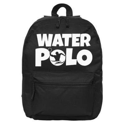 We The People Will Not Comply AR15 Pro Gun Rights 2A ON BACK 16 in Basic Backpack