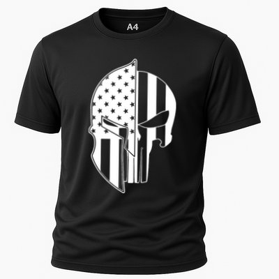 We The People Patriotic American Handmade Performance Shirt