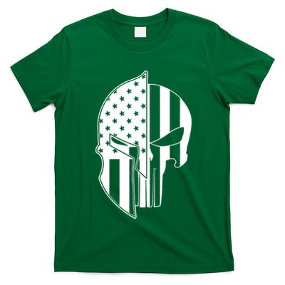 We The People Patriotic American Handmade T-Shirt