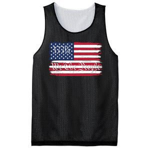 We The People 1776 Patriotic American Conservative US Constitution American Mesh Reversible Basketball Jersey Tank