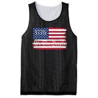 We The People 1776 Patriotic American Conservative US Constitution American Mesh Reversible Basketball Jersey Tank