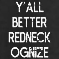 White Trash Party Attire Trailer Trash Redneck 15oz Campfire Ceramic Mug