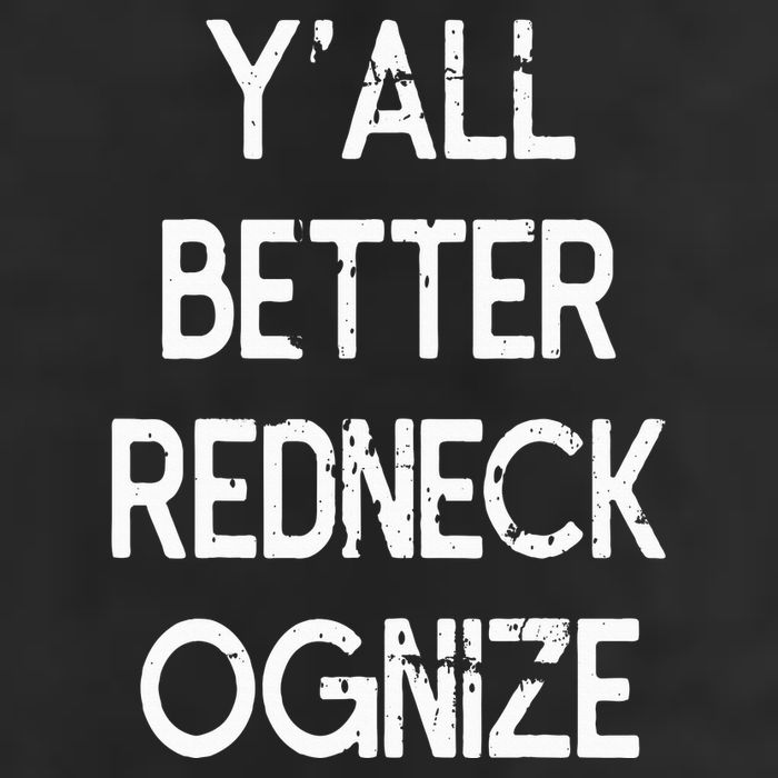 White Trash Party Attire Trailer Trash Redneck 15oz Campfire Ceramic Mug