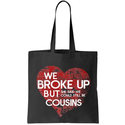 White Trash Party Attire Cousins Trailer Trash Redneck Bag