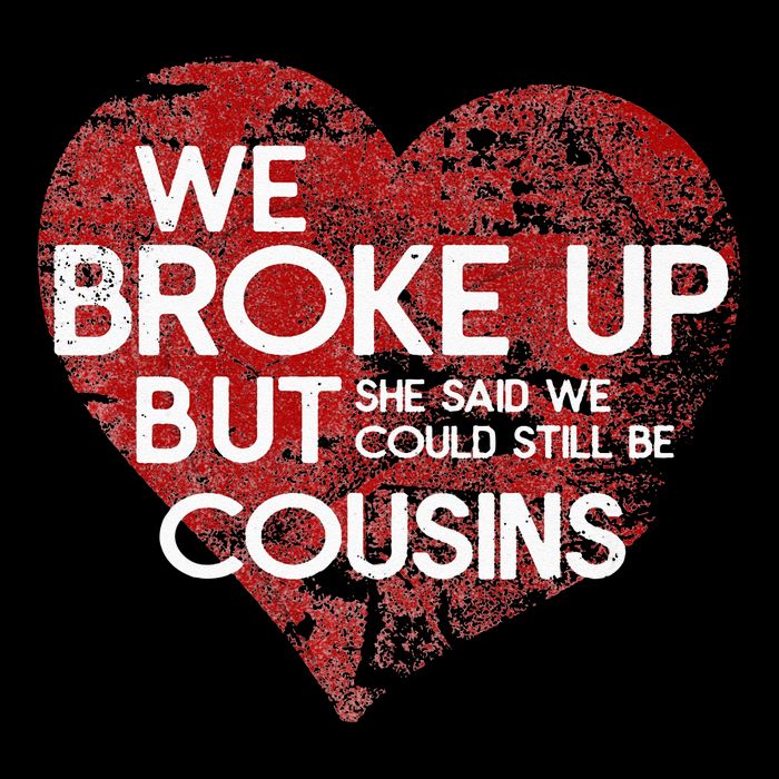 White Trash Party Attire Cousins Trailer Trash Redneck Toddler Sweatshirt