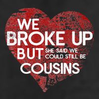 White Trash Party Attire Cousins Trailer Trash Redneck Golf Towel