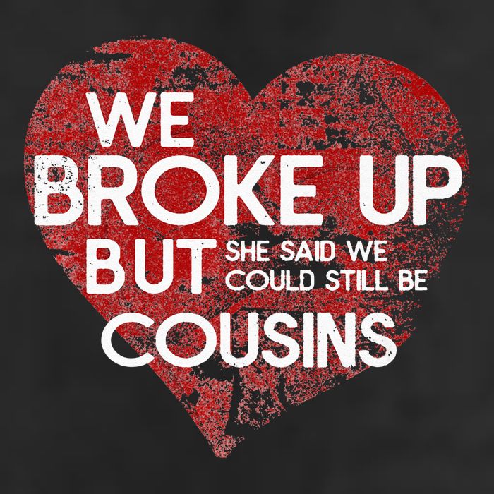 White Trash Party Attire Cousins Trailer Trash Redneck Golf Towel