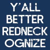 White Trash Party Attire Redneck Trailer Park Queen Cooling Performance Crew T-Shirt