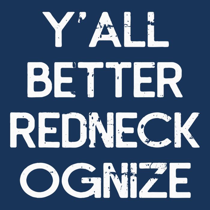 White Trash Party Attire Redneck Trailer Park Queen Cooling Performance Crew T-Shirt