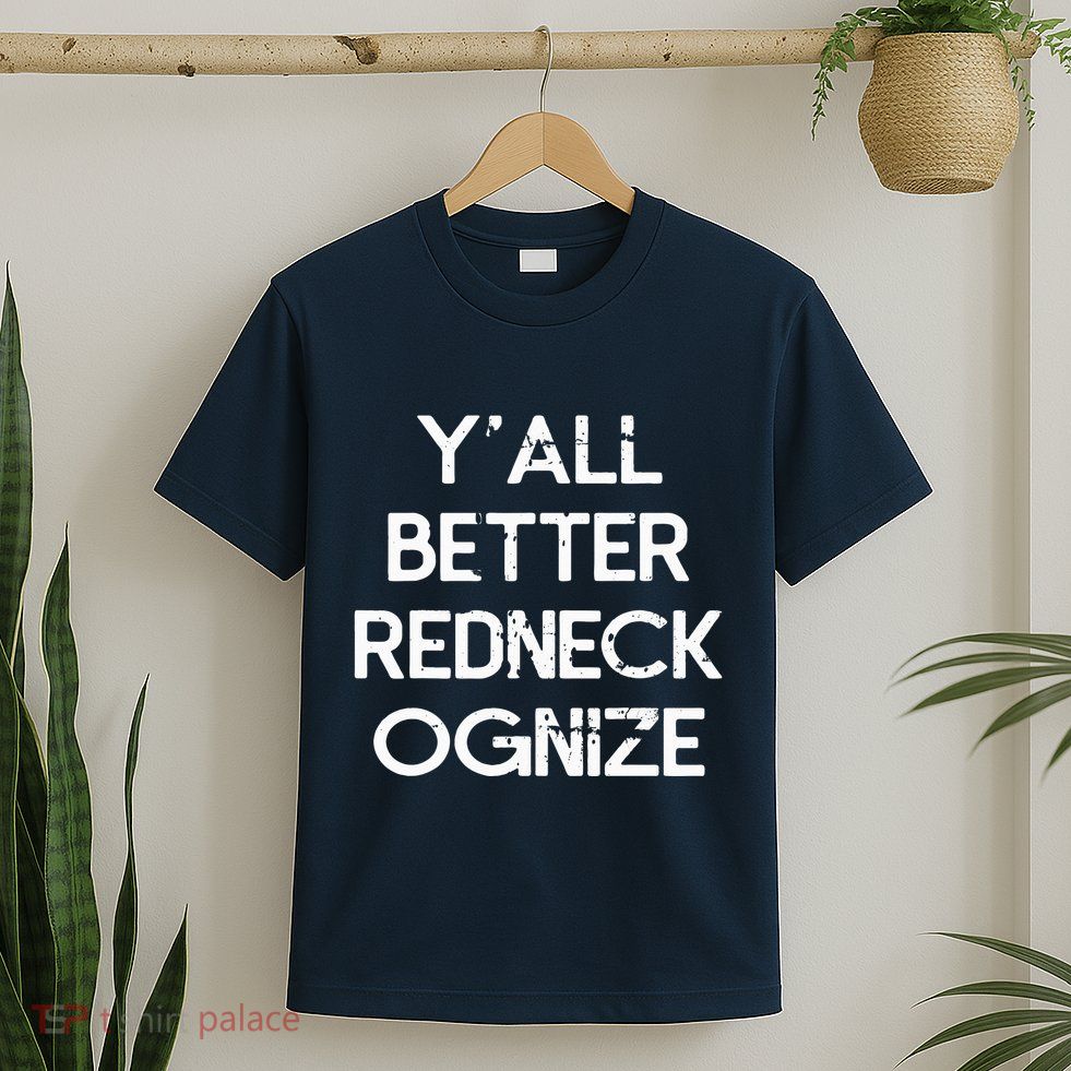 White Trash Party Attire Redneck Trailer Park Queen T-Shirt